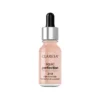 Claresa Liquid Perfection podkład do twarzy 2w1 104 Nude 18 g