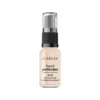Claresa Liquid Perfection podkład do twarzy 2w1 101,5 Vanilla 18 g
