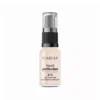 Claresa Liquid Perfection podkład do twarzy 2w1 101 Light 18 g