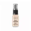 Claresa Liquid Perfection podkład do twarzy 2w1 102 Warm Medium 18 g