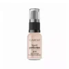 Claresa Liquid Perfection podkład do twarzy 2w1 103 Cool Medium 18 g