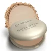 Claresa Matte Touch Finish Powder matujący puder prasowany 02 10 g