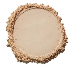 Claresa Matte Touch Finish Powder matujący puder prasowany 02 10 g