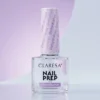 Claresa Nail Prep Dehydrator płyn do odtłuszczania paznokci 5 ml