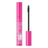 Claresa No More Falsies tusz do rzęs 10 g