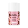 Claresa Nourish & Comfort nawilżająco-regenerujący krem do rąk Mulled Wine 48 g