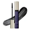 Claresa Paint It Black pogrubiająco-wydłużający tusz do rzęs Black 10 g