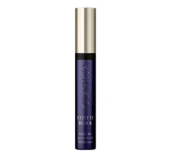Claresa Paint It Black pogrubiająco-wydłużający tusz do rzęs Black 10 g