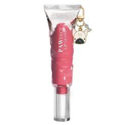 Claresa PAWfect Lip Gloss błyszczyk do ust 02 Puppy Kiss 4,7 g
