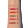 Claresa PAWfect Lip Gloss błyszczyk do ust 03 Tender Purr 4,7 g