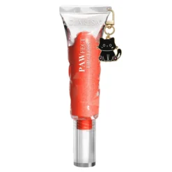 Claresa PAWfect Lip Gloss błyszczyk do ust 03 Tender Purr 4,7 g