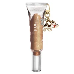 Claresa PAWfect Lip Gloss błyszczyk do ust 04 Sunny Tail 4,7 g
