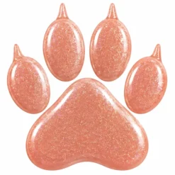Claresa PAWfect Lip Gloss błyszczyk do ust 04 Sunny Tail 4,7 g