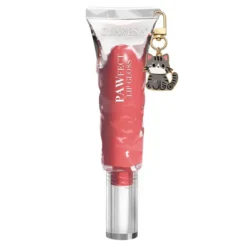 Claresa PAWfect Lip Gloss błyszczyk do ust 05 Kitty Bliss 4,7 g