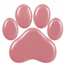 Claresa PAWfect Lip Gloss błyszczyk do ust 05 Kitty Bliss 4,7 g