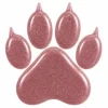 Claresa PAWfect Lip Gloss błyszczyk do ust 06 Cosy Pup 4,7 g