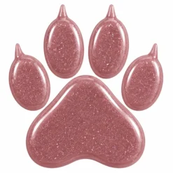Claresa PAWfect Lip Gloss błyszczyk do ust 06 Cosy Pup 4,7 g