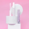 Claresa Peptide Plump Up Shot serum do ust 5,7 g