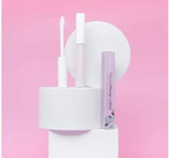 Claresa Peptide Plump Up Shot serum do ust 5,7 g