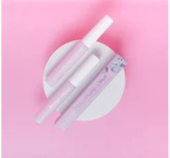 Claresa Peptide Plump Up Shot serum do ust 5,7 g