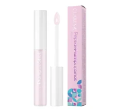 Claresa Peptide Plump Up Shot serum do ust 5,7 g