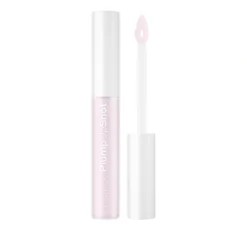 Claresa Peptide Plump Up Shot serum do ust 5,7 g