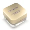 Claresa Photofix Dust Matte Powder sypki puder matujący Universal 8 g