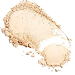 Claresa Photofix Dust Matte Powder sypki puder matujący Universal 8 g