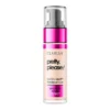 Claresa Pretty, Please! podkład do twarzy o satynowo-matowym wykończeniu 02 Light 33 g