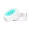 Claresa Rice Pow(d)er sypki puder do twarzy 5,5 g