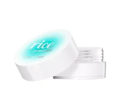 Claresa Rice Pow(d)er sypki puder do twarzy 5,5 g