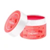 Claresa Saucy Lips peeling do ust Shy Cherry 15 g