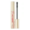Claresa Smokin' Hot tusz do rzęs 01 Hellish Black 10 g