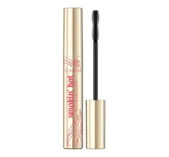 Claresa Smokin' Hot tusz do rzęs 01 Hellish Black 10 g