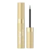 Claresa Smokin Sharp eyeliner w płynie czarny 4 ml