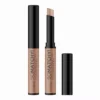 Claresa So Matchy! korektor do twarzy w sztyfcie 3,5 Contour 3 g