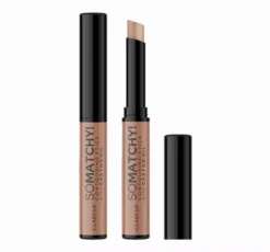 Claresa So Matchy! korektor do twarzy w sztyfcie 3,5 Contour 3 g