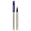Claresa True Sharp Eyeliner ultraprecyzyjny eyeliner w pisaku 01 Black 0,5 ml