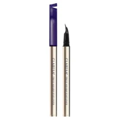Claresa True Sharp Eyeliner ultraprecyzyjny eyeliner w pisaku 01 Black 0,5 ml