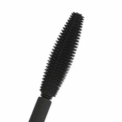 Claresa Tube It! False Lash Effect pogrubiająco-rozdzielający tusz do rzęs tubujący Black 8 g