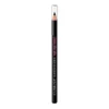 Claressa Eye Eye Boy temperowana kredka do oczu 01 Blackest Black 1,15 g