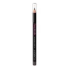 Claressa Eye Eye Boy temperowana kredka do oczu 02 Black Coffee 1,15 g