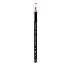 Claressa Eye Eye Boy temperowana kredka do oczu 02 Black Coffee 1,15 g