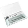 Clavier Eyelash sztuczne rzęsy w kępkach 8 mm