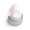 Clavier Nailsology Baby Boomer French & Nude wielozadaniowy żel 3w1 do stylizacji paznokci F01 Sublime 3 g