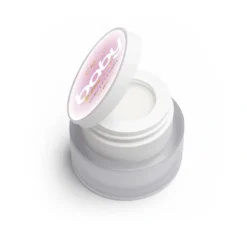 Clavier Nailsology Baby Boomer French & Nude wielozadaniowy żel 3w1 do stylizacji paznokci F01 Sublime 3 g