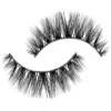 Clavier Strip Me Lashes rzęsy na pasku 829 Glam Madame