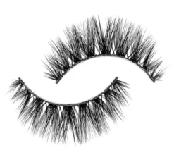 Clavier Strip Me Lashes rzęsy na pasku 829 Glam Madame