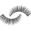 Clavier Strip Me Lashes rzęsy na pasku 823 Miss Princess