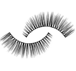 Clavier Strip Me Lashes rzęsy na pasku 823 Miss Princess